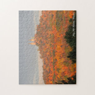 Holy Hill Basilica Jigsaw Puzzle