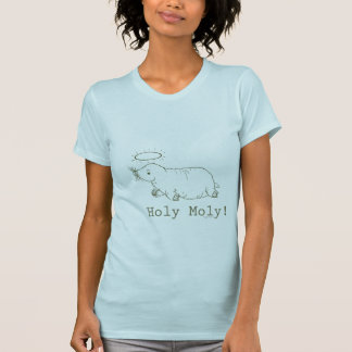 Holy Moly! T-Shirt