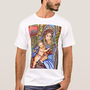 Holy Mother T-Shirt