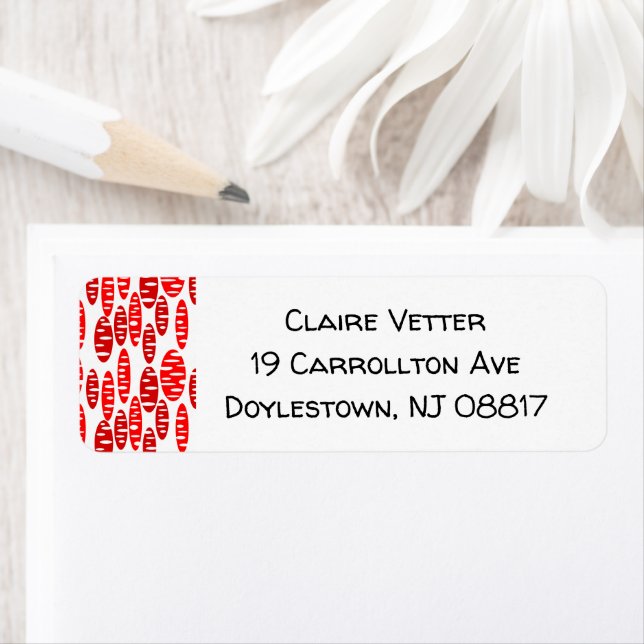 Holy Ovals  (Insitu)