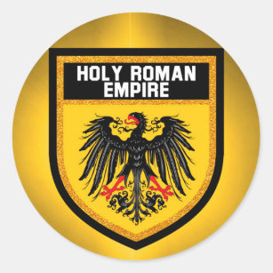 Roman Empire Flag Roman Flag Roblox - german flag roblox id
