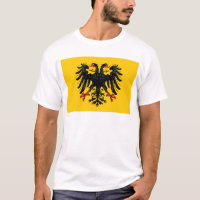 Holy Roman Empire Flag
