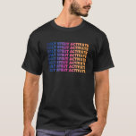 Holy Spirit Activate Christian Religious T-Shirt<br><div class="desc">Holy Spirit Activate Christian Religious</div>