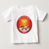 Holy Spirit Pentecost