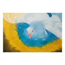 Holy Spirit