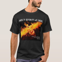 Holy Spirit