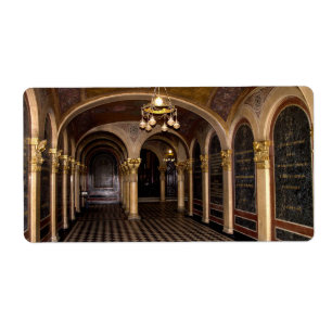 Holy Trinity Greek Orthodox Church