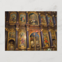 Holy Trinity Greek Orthodox Church