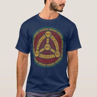 Holy Trinity T-Shirt