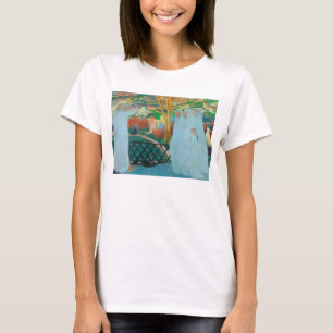Holy Women at the Tomb, 1894 T-Shirt
