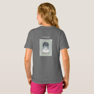 holydays_1_un t-shirt Christmas_1 brillant