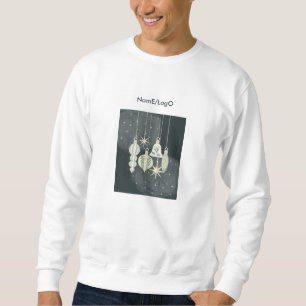 holydays_3_jingle bell sweatshirt