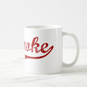 Holyoke Massachusetts Classic Design Coffee Mug