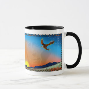 Homage Mug