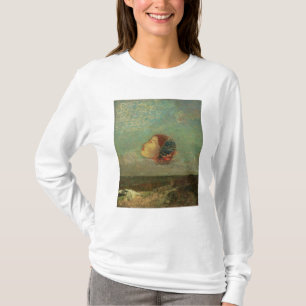 Homage to Goya, c.1895 T-Shirt