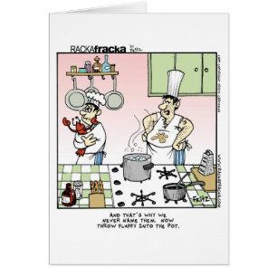 Homard de cuisine
