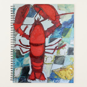 Homard du Maine