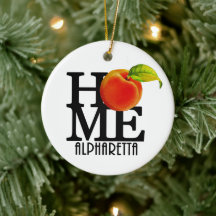 HOME Alpharetta Georgia