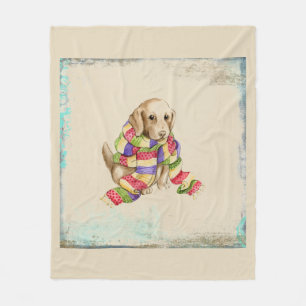 Home Anniversaries Office Custom Destiny Destiny'S Fleece Blanket