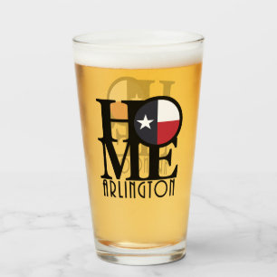 HOME Arlington Texas Glass