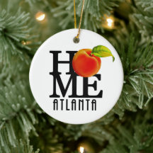 HOME Atlanta Georgia