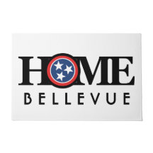 HOME Bellevue Tennessee