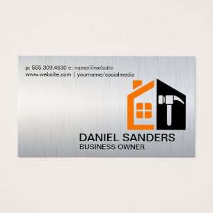 Home Build   General Contractor