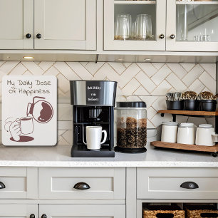 Home Coffee Station Coffeecore