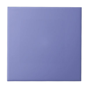 Home Decor Accents Lavender Tile