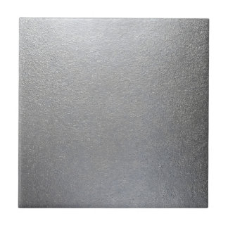 Home Decor Accents Textured Stainless Steel Tile
