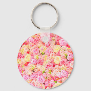 Home Decor, Office Accessory, Birthday Gift, Chris Keychain