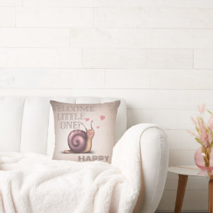 Home Décor throw Pillows welcome new year