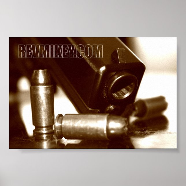 home defence 1 poster (Front)