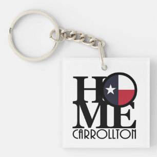 HOME et LOVE Carrollton Texas