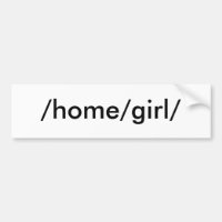 /home/girl/