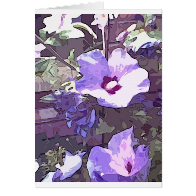 Home Grown 4 (Front)