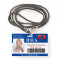 Home Health Aide  | Medical Photo ID