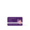 Home Health Business Cards