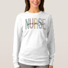 Home Health Nurse Boho Home Health Nursing