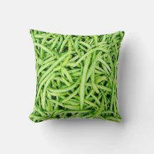 Home > Home Décor > Pillows & Poufs > Throw Pillow