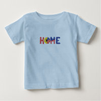 Home Illustration 4th Of July