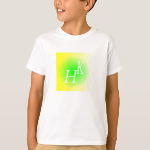 Home King  T-Shirt