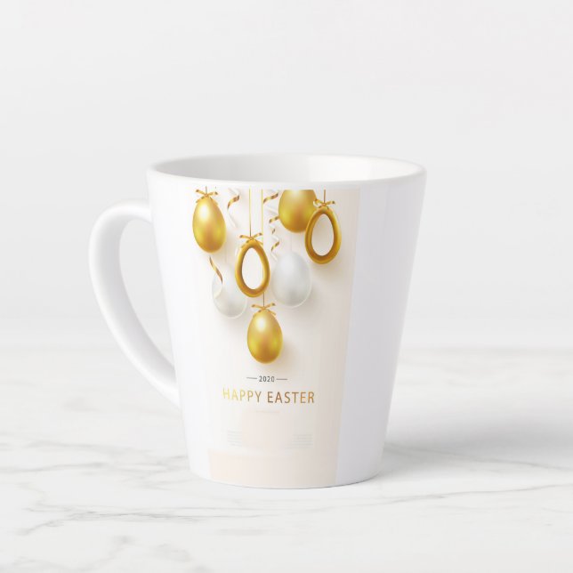 Home > Kitchen & Dining > Drinkware > Mugs & Cups (Left Angle)
