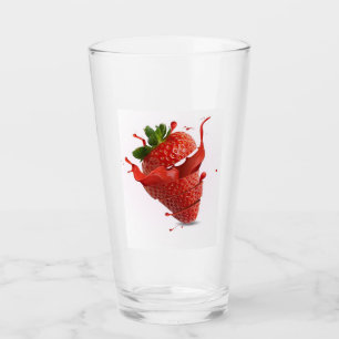 Home > Kitchen & Dining > Drinkware > Tumblers & D