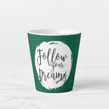 Home > Kitchen > Presses and Pigs > Pigs