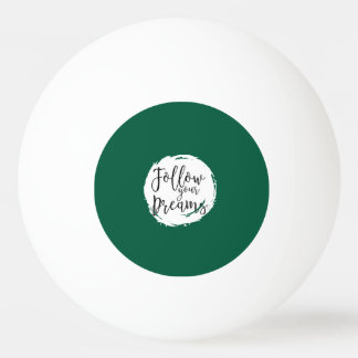 Home > Kitchen > Presses and Pigs > Pigs Ping Pong Ball