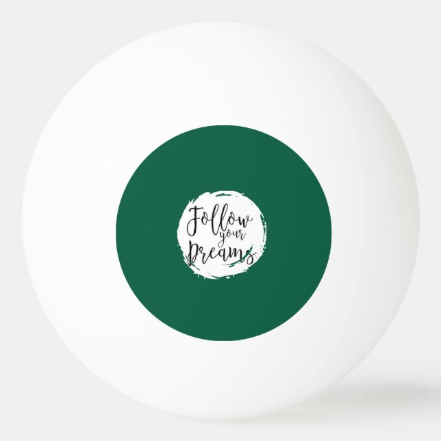 Home > Kitchen > Presses and Pigs > Pigs Ping Pong Ball (Front)