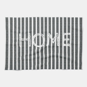 HOME KITCHEN TOWEL