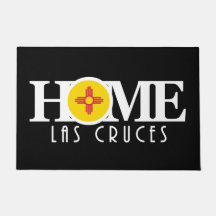 HOME Las Cruces New Mexico 
