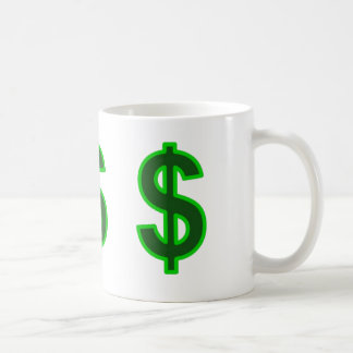 Home living and kitchen items. coffee mug